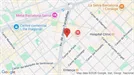Apartment for rent, Barcelona, Carrer de Londres<span class="blurred street-number" onclick="ProcessAdRequest(17997540)"><span class="hint">See no.</span>[xxxxxx]</span>