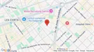 Apartment for rent, Barcelona, Carrer de Bordeus<span class="blurred street-number" onclick="ProcessAdRequest(17997548)"><span class="hint">See no.</span>[xxxxxx]</span>