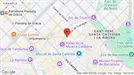 Apartment for rent, Barcelona Eixample, Barcelona, Calle de Trafalgar<span class="blurred street-number" onclick="ProcessAdRequest(14298279)"><span class="hint">See no.</span>[xxxxxx]</span>