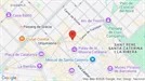 Room for rent, Birori, Sardegna, Carrer de Trafalgar<span class="blurred street-number" onclick="ProcessAdRequest(14668539)"><span class="hint">See no.</span>[xxxxxx]</span>