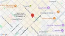 Apartment for rent, Barcelona Eixample, Barcelona, Calle de València<span class="blurred street-number" onclick="ProcessAdRequest(11965175)"><span class="hint">See no.</span>[xxxxxx]</span>