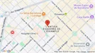 Apartment for rent, Barcelona, Carrer de Muntaner<span class="blurred street-number" onclick="ProcessAdRequest(17997624)"><span class="hint">See no.</span>[xxxxxx]</span>
