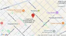 Room for rent, Ortueri, Sardegna, Calle de Aribau<span class="blurred street-number" onclick="ProcessAdRequest(17026278)"><span class="hint">See no.</span>[xxxxxx]</span>