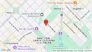 Apartment for rent, Barcelona Sant Martí, Barcelona, Carrer dels Almogàvers<span class="blurred street-number" onclick="ProcessAdRequest(15448048)"><span class="hint">See no.</span>[xxxxxx]</span>
