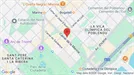 Apartment for rent, Barcelona Sant Martí, Barcelona, Carrer de la Marina<span class="blurred street-number" onclick="ProcessAdRequest(15450513)"><span class="hint">See no.</span>[xxxxxx]</span>
