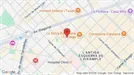 Apartment for rent, Barcelona, Carrer de París<span class="blurred street-number" onclick="ProcessAdRequest(17997558)"><span class="hint">See no.</span>[xxxxxx]</span>