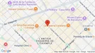 Apartment for rent, Barcelona, Carrer dEnric Granados<span class="blurred street-number" onclick="ProcessAdRequest(17997650)"><span class="hint">See no.</span>[xxxxxx]</span>
