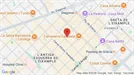 Apartment for rent, Barcelona, Carrer de Provença<span class="blurred street-number" onclick="ProcessAdRequest(17997652)"><span class="hint">See no.</span>[xxxxxx]</span>