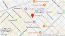 Apartment for rent, Barcelona Eixample, Barcelona, Passeig de Gràcia<span class="blurred street-number" onclick="ProcessAdRequest(5066691)"><span class="hint">See no.</span>[xxxxxx]</span>