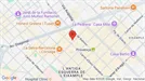 Apartment for rent, Barcelona, Carrer de Còrsega<span class="blurred street-number" onclick="ProcessAdRequest(17997590)"><span class="hint">See no.</span>[xxxxxx]</span>