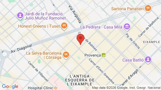 Apartments for rent i Location is not specified - kort over placeringen