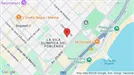 Apartment for rent, Barcelona Sant Martí, Barcelona, Passatge General Bassols<span class="blurred street-number" onclick="ProcessAdRequest(15455394)"><span class="hint">See no.</span>[xxxxxx]</span>