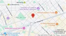 Apartment for rent, Barcelona, Carrer de Sagués<span class="blurred street-number" onclick="ProcessAdRequest(17771317)"><span class="hint">See no.</span>[xxxxxx]</span>
