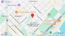 Apartment for rent, Barcelona Sant Martí, Barcelona, Carrer de Ramon Turró<span class="blurred street-number" onclick="ProcessAdRequest(18190130)"><span class="hint">See no.</span>[xxxxxx]</span>