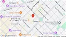 Apartment for rent, Barcelona, Carrer de Bailèn<span class="blurred street-number" onclick="ProcessAdRequest(17997616)"><span class="hint">See no.</span>[xxxxxx]</span>
