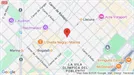Apartment for rent, Barcelona Sant Martí, Barcelona, Carrer de Pujades<span class="blurred street-number" onclick="ProcessAdRequest(15456353)"><span class="hint">See no.</span>[xxxxxx]</span>
