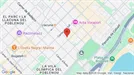 Apartment for rent, Barcelona Sant Martí, Barcelona, Calle de la Ciutat de Granada<span class="blurred street-number" onclick="ProcessAdRequest(7405633)"><span class="hint">See no.</span>[xxxxxx]</span>