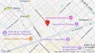 Apartment for rent, Barcelona Gràcia, Barcelona, Carrer Gran de Gràcia<span class="blurred street-number" onclick="ProcessAdRequest(15458113)"><span class="hint">See no.</span>[xxxxxx]</span>