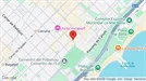 Apartment for rent, Barcelona, Carrer de la Llacuna<span class="blurred street-number" onclick="ProcessAdRequest(17997724)"><span class="hint">See no.</span>[xxxxxx]</span>
