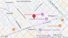 Room for rent, Bortigali, Sardegna, Carrer de Bonavista<span class="blurred street-number" onclick="ProcessAdRequest(14668500)"><span class="hint">See no.</span>[xxxxxx]</span>