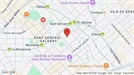Apartment for rent, Barcelona Sarrià-St. Gervasi, Barcelona, Calle de Sant Eusebi<span class="blurred street-number" onclick="ProcessAdRequest(18101651)"><span class="hint">See no.</span>[xxxxxx]</span>