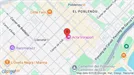 Apartment for rent, Barcelona Sant Martí, Barcelona, Carrer de Llull<span class="blurred street-number" onclick="ProcessAdRequest(15455818)"><span class="hint">See no.</span>[xxxxxx]</span>