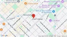 Apartment for rent, Barcelona, Carrer de la Diputació<span class="blurred street-number" onclick="ProcessAdRequest(17997593)"><span class="hint">See no.</span>[xxxxxx]</span>