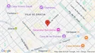 Apartment for rent, Barcelona Gràcia, Barcelona, Carrer del Progrés<span class="blurred street-number" onclick="ProcessAdRequest(15456188)"><span class="hint">See no.</span>[xxxxxx]</span>