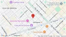 Apartment for rent, Barcelona Eixample, Barcelona, Carrer de Còrsega<span class="blurred street-number" onclick="ProcessAdRequest(7591246)"><span class="hint">See no.</span>[xxxxxx]</span>