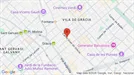 Room for rent, Bortigali, Sardegna, Carrer Gran de Gràcia<span class="blurred street-number" onclick="ProcessAdRequest(16950284)"><span class="hint">See no.</span>[xxxxxx]</span>