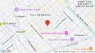 Apartment for rent, Barcelona Gràcia, Barcelona, Calle del Penedès<span class="blurred street-number" onclick="ProcessAdRequest(15474282)"><span class="hint">See no.</span>[xxxxxx]</span>