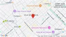Apartment for rent, Barcelona Gràcia, Barcelona, Carrer del Planeta<span class="blurred street-number" onclick="ProcessAdRequest(15456047)"><span class="hint">See no.</span>[xxxxxx]</span>