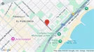Apartment for rent, Barcelona Sant Martí, Barcelona, Passeig del Taulat<span class="blurred street-number" onclick="ProcessAdRequest(15459804)"><span class="hint">See no.</span>[xxxxxx]</span>