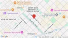Apartment for rent, Barcelona Eixample, Barcelona, Calle de Roger de Flor<span class="blurred street-number" onclick="ProcessAdRequest(7636165)"><span class="hint">See no.</span>[xxxxxx]</span>