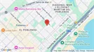 Apartment for rent, Barcelona Sant Martí, Barcelona, Carrer de Ramon Turró<span class="blurred street-number" onclick="ProcessAdRequest(18102323)"><span class="hint">See no.</span>[xxxxxx]</span>