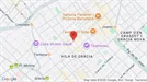Apartment for rent, Barcelona Gràcia, Barcelona, Carrer de Verdi<span class="blurred street-number" onclick="ProcessAdRequest(18139827)"><span class="hint">See no.</span>[xxxxxx]</span>