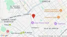 Apartment for rent, Barcelona Gràcia, Barcelona, Carrer Gran de Gràcia<span class="blurred street-number" onclick="ProcessAdRequest(18102324)"><span class="hint">See no.</span>[xxxxxx]</span>