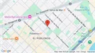 Apartment for rent, Barcelona Sant Martí, Barcelona, Carrer dEspronceda<span class="blurred street-number" onclick="ProcessAdRequest(15448550)"><span class="hint">See no.</span>[xxxxxx]</span>