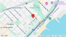 Apartment for rent, Barcelona Sant Martí, Barcelona, Passeig del Taulat<span class="blurred street-number" onclick="ProcessAdRequest(15447374)"><span class="hint">See no.</span>[xxxxxx]</span>