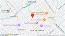 Apartment for rent, Barcelona Gràcia, Barcelona, Calle de la Providència<span class="blurred street-number" onclick="ProcessAdRequest(12472848)"><span class="hint">See no.</span>[xxxxxx]</span>