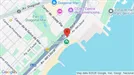 Apartment for rent, Barcelona Sant Martí, Barcelona, Passeig Marítim del Bogatell<span class="blurred street-number" onclick="ProcessAdRequest(15449724)"><span class="hint">See no.</span>[xxxxxx]</span>