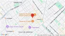 Apartment for rent, Barcelona Gràcia, Barcelona, Carrer de Joan Blanques<span class="blurred street-number" onclick="ProcessAdRequest(15460238)"><span class="hint">See no.</span>[xxxxxx]</span>