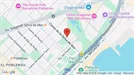 Apartment for rent, Barcelona Sant Martí, Barcelona, Plaça de les Treballadores i Treballadors de Macosa<span class="blurred street-number" onclick="ProcessAdRequest(15459375)"><span class="hint">See no.</span>[xxxxxx]</span>