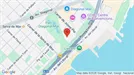 Apartment for rent, Barcelona Sant Martí, Barcelona, Passeig de Garcia Fària<span class="blurred street-number" onclick="ProcessAdRequest(15452420)"><span class="hint">See no.</span>[xxxxxx]</span>