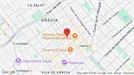 Apartment for rent, Barcelona Gràcia, Barcelona, Carrer de les Tres Senyores<span class="blurred street-number" onclick="ProcessAdRequest(18044888)"><span class="hint">See no.</span>[xxxxxx]</span>