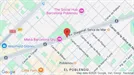 Apartment for rent, Barcelona Sant Martí, Barcelona, Avinguda Diagonal<span class="blurred street-number" onclick="ProcessAdRequest(15453417)"><span class="hint">See no.</span>[xxxxxx]</span>