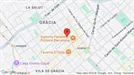 Apartment for rent, Barcelona Gràcia, Barcelona, Carrer de Reig i Bonet<span class="blurred street-number" onclick="ProcessAdRequest(5066772)"><span class="hint">See no.</span>[xxxxxx]</span>