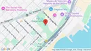 Apartment for rent, Barcelona Sant Martí, Barcelona, Passeig del Taulat<span class="blurred street-number" onclick="ProcessAdRequest(15459872)"><span class="hint">See no.</span>[xxxxxx]</span>
