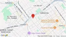 Room for rent, Bortigali, Sardegna, Carrer de Santa Perpètua<span class="blurred street-number" onclick="ProcessAdRequest(14678412)"><span class="hint">See no.</span>[xxxxxx]</span>