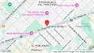 Apartment for rent, Barcelona Sant Martí, Barcelona, Carrer de Veneçuela<span class="blurred street-number" onclick="ProcessAdRequest(15449240)"><span class="hint">See no.</span>[xxxxxx]</span>